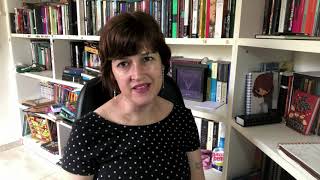 Sylvia Plath - A redoma de vidro (1963) | Livros & Labirintos