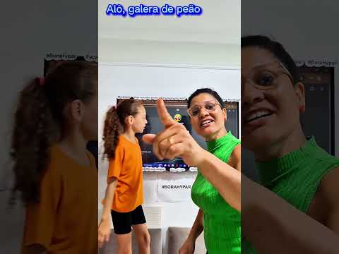 Alô galera de cowboy  😍 #borahypar #humor #comedia #humor #musica #divertido