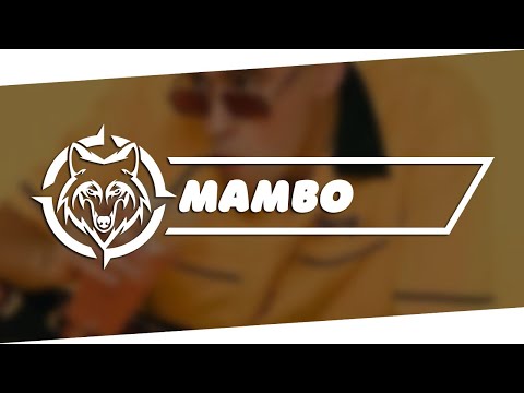 Bad Bunny, Farruko, Rvssian - Krippy Kush (LDMX Remix)