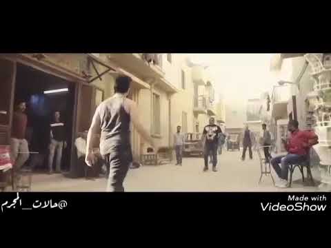 اجمد حالة واتس هلبس نضارة ومش شايف