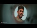DJ LENNY Official Movie