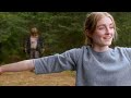 In A Violent Nature Movie 2024 The River And Yoga Killed Top Trending To Watch