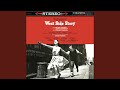West Side Story (Original Broadway Cast): Act II: A Boy Like That - I Have a Love (2017...