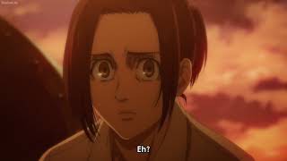 amy macdonald - slow it down [slowed + reverb]