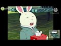 Arthur On DisneyPOP 2020 BSPG DT2