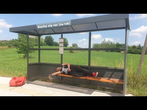 BODYCHRIST - Kocha Się Raz (...na rok) (OFFICIAL VIDEO 2020)