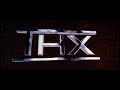 THX Cimarron 1988 Original Mix HQ Restoration With OFFICIAL AUDIO
