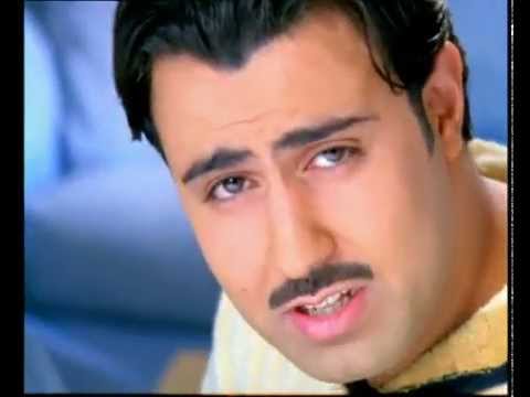 الشوق جواد العلي