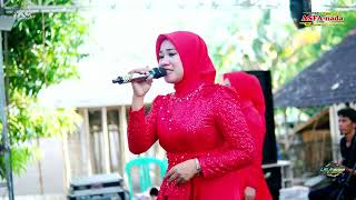 Download lagu RAHASIA TUHAN ASFA NADA KASIDAH  -WEDDING NISA & SYAM - MAGUAN KALIORI REMBANG mp3 Download lagu RAHASIA TUHAN ASFA NADA KASIDAH  -WEDDING NISA & SYAM - MAGUAN KALIORI REMBANG mp3