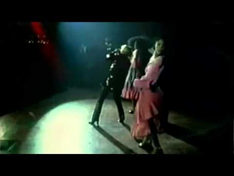 Belle Epoque   Comon Tonight