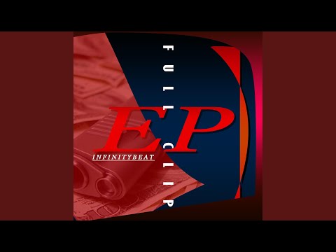 Fired Up (feat. M.O.Cz & Antidote) (Remix)