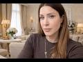 Sara Explains Why UHNW Clients Struggle To Hire Domestic Staff And Turn To Recruiters