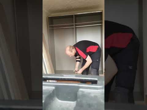 RPK Flatpack Services Ltd video.