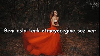 Download lagu Mohamed Hamaki - Mel Bedaya [Turkish Lyrics] mp3