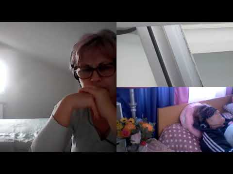 HIPNOZA REGRESIVA.RO-626.Mimi si Influenta Campurilor Morfice. E. LASCU coord. si C. MORARU telepat