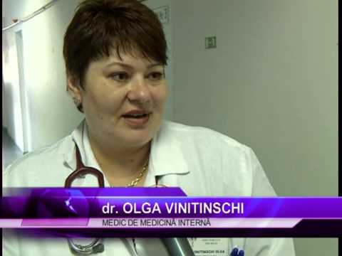 SPITAL PODU TURCULUI   02.05.2013