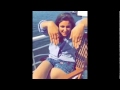 Parineeti Chopra Hot Video Compilation