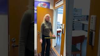 Puolangan työllisyyspalvelut #puolangankunta #puolanka #työllisyyspalvelut #työm