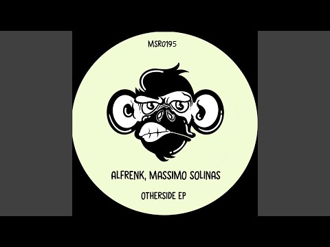 Rise Up (Original Mix)