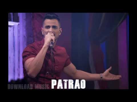 Zé Neto e Cristiano - Patrão - Júnior Angelim |DOWNLOAD|