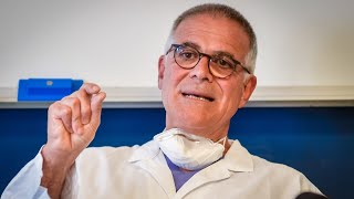 CORONAVIRUS, ZANGRILLO: “PRONTO SOCCORSO PIENI NON C’È DISASTRO, IL 60% DEI PAZIENTI È CODICE VERDE