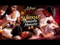 Surekha Short Film Romantic Moments Edit UHD Bol Romance Actress EditZ