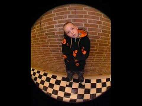 Jpm & Jerry - Dans, Tril