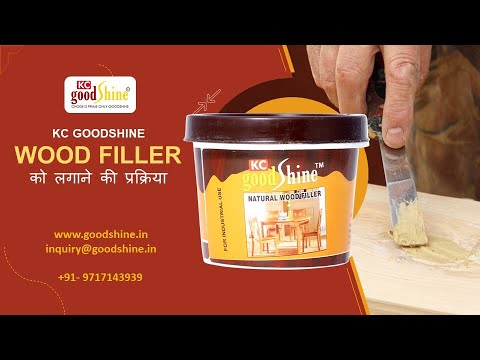 Wood Furniture Polish, Packaging Size: 500 Ml