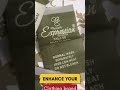Product Video