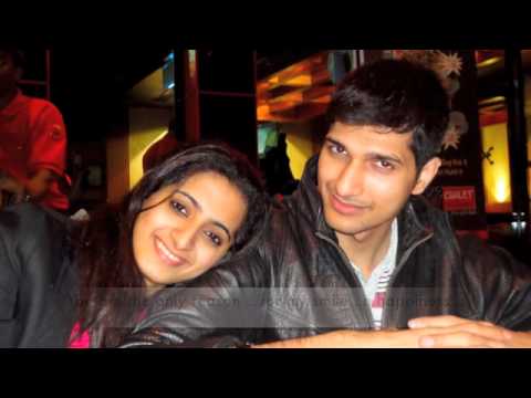 Happy Birthday Kazim Ladak 2014