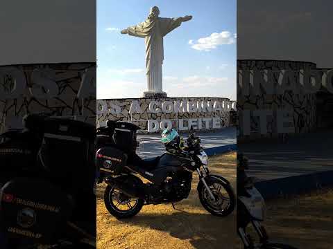 Combinados-TO