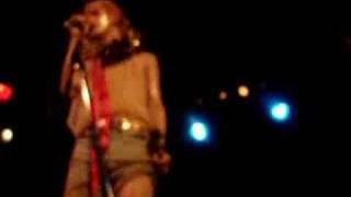 Patrick Wolf - To the Lighthouse