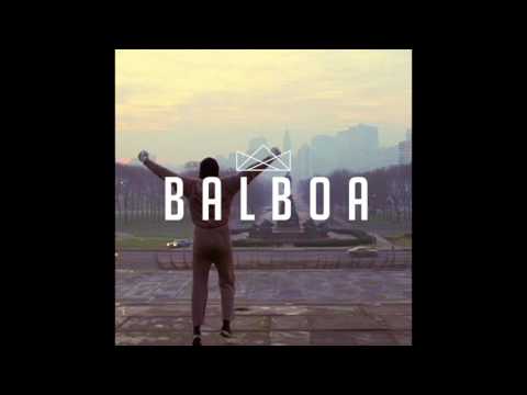 Balboa [Rap Battle Type Beat]