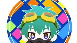 DU Recorderでライブストリーミング