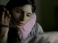Children S Motrin Commercial Early 2000s