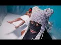 CupcakKe Grilling Niggas II Official Video