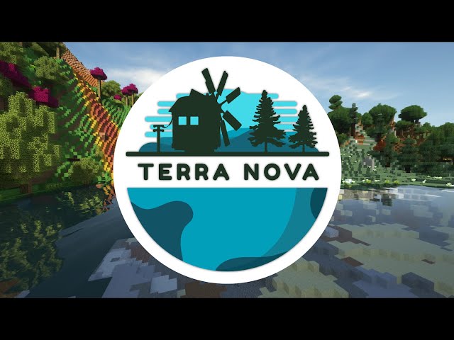 ultra modded survival server ultra modded survival server