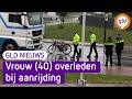 GLD Nieuws 27 juli 2023