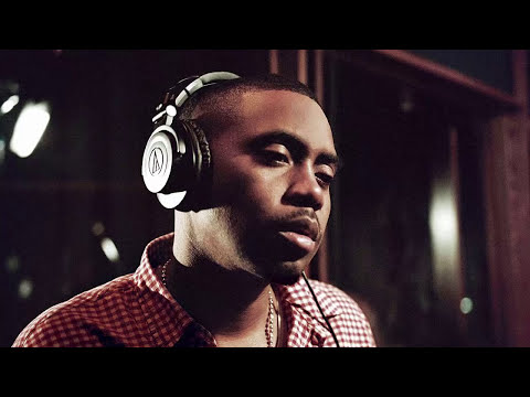 [FREE] Nas Type Beat 2022 - 