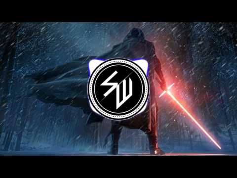 Bolth Feat. Amj - Feeling The Vibe (Cohern Remix)