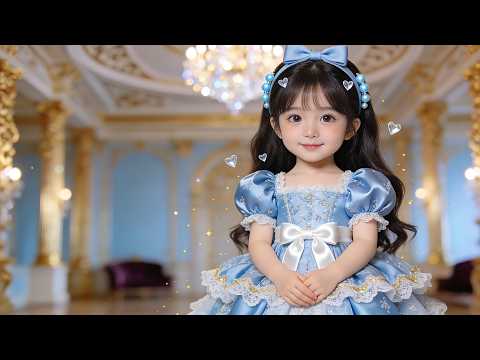 【EngDub】At 17 She Married a Comatose Billionair💝7 Years Later He Woke Up Obsessed#drama #sweet #ceo