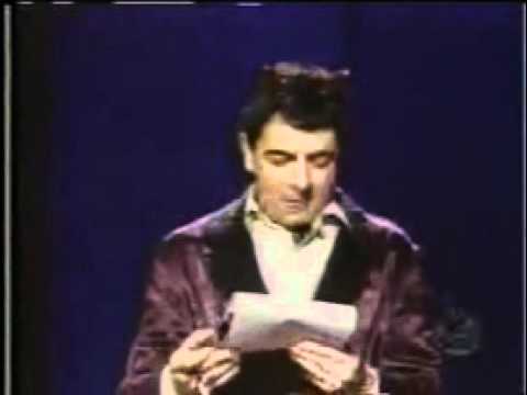 That's soulless! 06 - Welcome to hell, please come in and stand in line