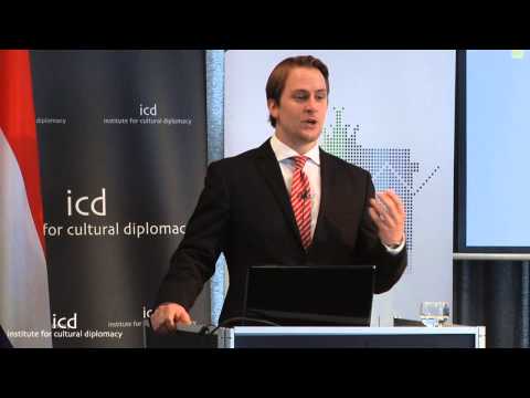 Koen Wellink Participant Paper