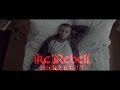 KC Rebell HERZBLUT [ official Video ] prod. by ...