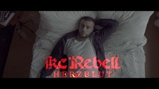 Herzblut Music Video