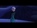 Frozen - Let It Go [Ukrainian] 