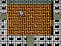 Blaster-master level 2