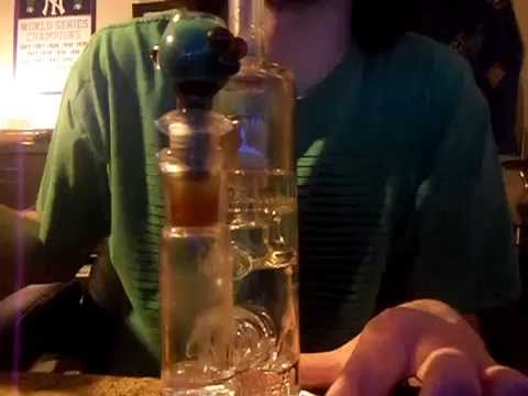 Salad Snap And A Glob