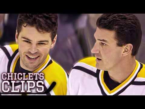 Jaromir Jagr Told Us The REAL Reason Mario Lemieux Returned To The NHL
