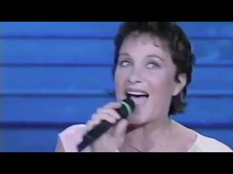 Roman Ondráček & Rakeťáci - Máma má rýmu